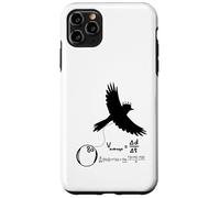 Coconut Horse Rider King Arthur Gallop Monty Case for iPhone 11 Pro Max