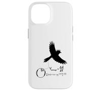 Coconut Horse Rider King Arthur Gallop Monty Case for iPhone 14