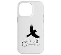 Coconut Horse Rider King Arthur Gallop Monty Case for iPhone 14 Pro Max