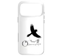 Coconut Horse Rider King Arthur Gallop Monty Case for iPhone 17 Pro Max