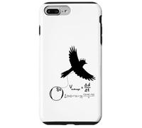 Coconut Horse Rider King Arthur Gallop Monty Case for iPhone 7 Plus/8 Plus