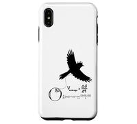 Coconut Horse Rider King Arthur Gallop Monty Case for iPhone XS Max