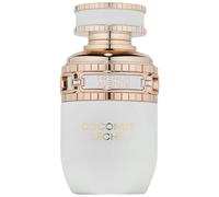 Coconut Leche Eau De Parfum 80ml By French Avenue