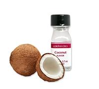 Coconut Lorann Food Flavouring Oil 3,7ml