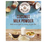 Coconut Merchant Coconut Milk Powder 250g