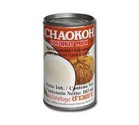 Coconut Milk (165ml by Chaokoh)
