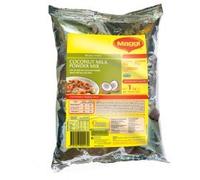 coconut milk power 1kg