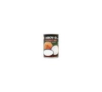 Coconut Milk - Regular 400ml (A)