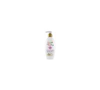 Coconut Miracle Oil Leave Air-Dry Hair Cream, 177ml