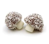 Coconut Mushrooms 1 Kilo Bag