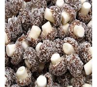 Coconut Mushrooms (250g)