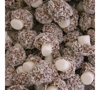 Coconut Mushrooms 450g