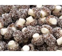 Coconut Mushrooms - 500G