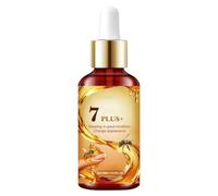 Coconut Nail Care Oil, Long Lasting Nutritious Nail Oil, Reduce Splitting Breaking, Repair Thin Brittle Peeling Cracked Fingernail Toenail Treatment Oil, Daily Nourishing Nail Serum (1PC)