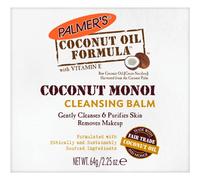 Palmer s Coconut Oil Formula Cleansing Balm 2 25 oz 64 g