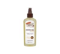 Palmer'S Coconut Oil Formula Coconut Hydrate Body Oil 150Ml