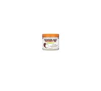 Wonder Gro Coconut Oil Hair & Scalp Conditioner 340 g
