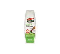 Palmer's Coconut Oil Formula Moisture Boost Conditioner