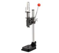 Coconut Opener - Efficient Shell Breaking Tool, Safe and Convenient for Enjoying Fresh Coconut Juice, Durable and Long-lasting Design