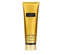 Coconut Passion by Victoria's Secret Fragrance Lotion 236ml by Victoria's Secret