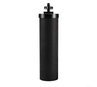 Coconut Shell Carbon Filter Cartridge for Berkey 6 Month