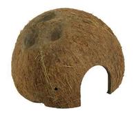 Coconut shell JBL Cava 1/2L