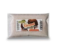 Coconut Simmering Granules
