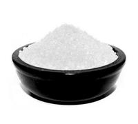 Coconut Simmering Granules For Aromatherapy & Room Freshening (200G)