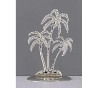 Coconut Tree Decorative Ornament For Home