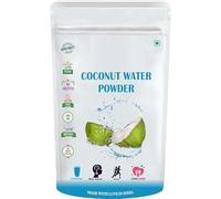 Coconut Water Powder | Dry, No Added Sugars and Preservatives - 100 GM