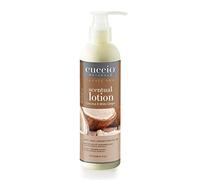 Coconut & White Ginger Scentual Lotion 237ml (8oz)