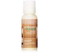 Coconut & White Ginger Scentual Lotion 56ml (2oz)