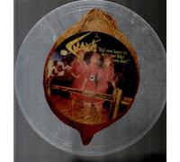 Coconuts - Did You Have To Love Me Like You Did?