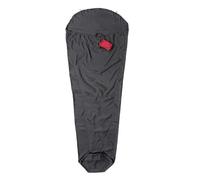 Cocoon 100% Ripstop Silk Expedition Sleeping Bag Liner Size Choice