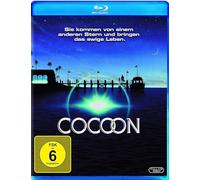 Cocoon