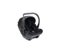 Cocoon 360 Black Infant Car Seat