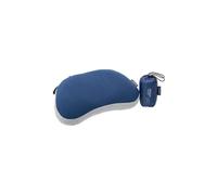Cocoon ACP2 Air Core Pack Pillow Colour: UL5T Galaxy Blue/Grey, Size: one size