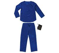 Cocoon Adventure Nightwear Short Sleeve Pyjama