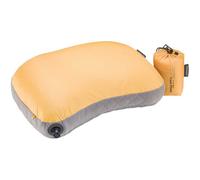 Cocoon - Air Core Down Pillow - Pillow size 30 x 41 cm, sand