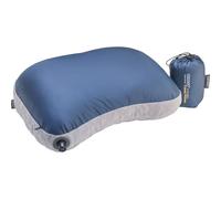 COCOON Air-core Down Travel Pillow - Mixte - - size only size- model 2026 only size