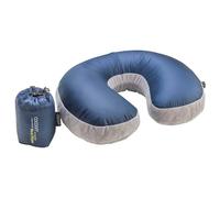 Cocoon Air Core Down Ultralight U-shaped Neck Support Pillow
