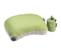 COCOON Air-core Hood/camp Pillow - Mixte - - size only size- model 2026 only size