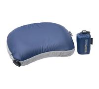 Cocoon Air-core Hood Pillow