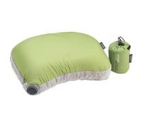 Cocoon Air-core Hood Pillow