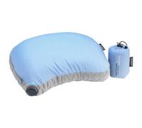 Cocoon Air-core Hood Pillow