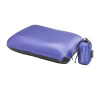 Cocoon Air-core Hyperlight Pillow