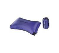 Cocoon Air Core Microlight Pillow Blue 20 x 32 cm
