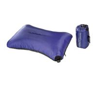 Cocoon Air Core Microlight Pillow