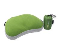 Cocoon Air-core Pack Pillow