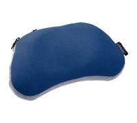 Cocoon Air Core Pillow Blue 30 x 41 cm